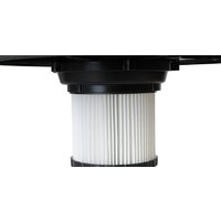 Пылесос Sturm CVC1815 (без АКБ) - Превью изображения №6 — Интернет-магазин Time-Shop