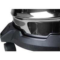 Пылесос Sturm CVC1815 (без АКБ) - Превью изображения №5 — Интернет-магазин Time-Shop