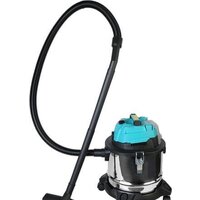 Пылесос Sturm CVC1815 (без АКБ) - Превью изображения №2 — Интернет-магазин Time-Shop