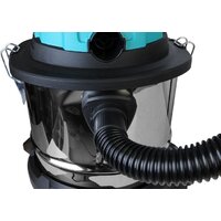 Пылесос Sturm CVC1815 (без АКБ) - Превью изображения №7 — Интернет-магазин Time-Shop