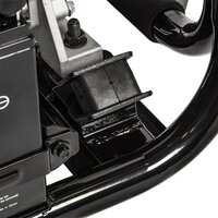 Бензиновый генератор DDE DPG10553E - Превью изображения №8 — Интернет-магазин Time-Shop