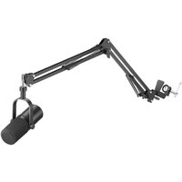 BOYA CastMic P60B