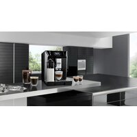 Кофемашина DeLonghi PrimaDonna Class Evo ECAM550.65.SB - Превью изображения №7 — Интернет-магазин Time-Shop