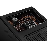 Кофемашина DeLonghi PrimaDonna Class Evo ECAM550.65.SB - Превью изображения №5 — Интернет-магазин Time-Shop