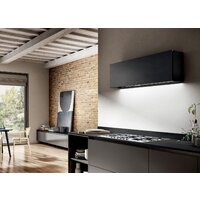 Кухонная вытяжка Elica Rules DEKT/F/60 PRF0163755 - Превью изображения №2 — Интернет-магазин Time-Shop