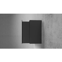 Кухонная вытяжка Elica Rules DEKT/F/60 PRF0163755 - Превью изображения №5 — Интернет-магазин Time-Shop