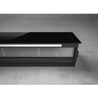 Кухонная вытяжка Elica Rules DEKT/F/60 PRF0163755 - Превью изображения №9 — Интернет-магазин Time-Shop