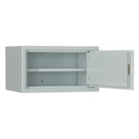 Мебельный сейф Меткон ШМ-23 - Превью изображения №2 — Интернет-магазин Time-Shop