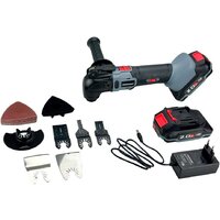 Шлифмашины