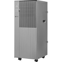 Electrolux Arizona EACM-09 AZ/N6