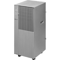 Мобильный кондиционер Electrolux Arizona EACM-09 AZ/N6 - Превью изображения №2 — Интернет-магазин Time-Shop