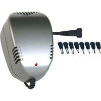 Зарядные устройства