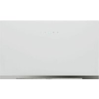 Кухонная вытяжка Elica Aplomb WH/A/60 PRF0166940 - Превью изображения №7 — Интернет-магазин Time-Shop