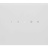 Кухонная вытяжка Elica Aplomb WH/A/60 PRF0166940 - Превью изображения №4 — Интернет-магазин Time-Shop