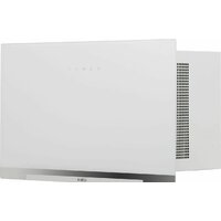 Кухонная вытяжка Elica Aplomb WH/A/60 PRF0166940 - Превью изображения №5 — Интернет-магазин Time-Shop