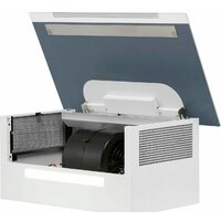 Кухонная вытяжка Elica Aplomb WH/A/60 PRF0166940 - Превью изображения №3 — Интернет-магазин Time-Shop