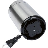 Электрическая кофемолка ProfiCook PC-KSW 1216 - Превью изображения №3 — Интернет-магазин Time-Shop