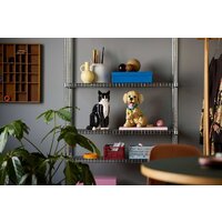 Конструктор LEGO Icons 11384 Щенок золотистого ретривера - Превью изображения №17 — Интернет-магазин Time-Shop