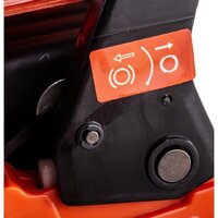 Бензопила Gigant YD-KW05-4518 - Превью изображения №14 — Интернет-магазин Time-Shop