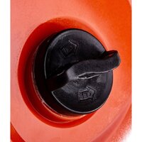 Бензопила Gigant YD-KW05-4518 - Превью изображения №15 — Интернет-магазин Time-Shop