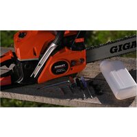 Бензопила Gigant YD-KW05-4518 - Превью изображения №24 — Интернет-магазин Time-Shop