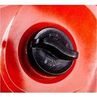 Бензопила Gigant YD-KW05-4518 - Превью изображения №16 — Интернет-магазин Time-Shop