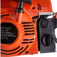 Бензопила Gigant YD-KW05-4518 - Превью изображения №21 — Интернет-магазин Time-Shop