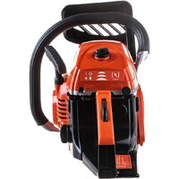 Бензопила Gigant YD-KW05-4518 - Превью изображения №9 — Интернет-магазин Time-Shop