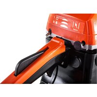 Бензопила Gigant YD-KW05-4518 - Превью изображения №17 — Интернет-магазин Time-Shop