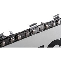 Бензопила Gigant YD-KW05-4518 - Превью изображения №13 — Интернет-магазин Time-Shop