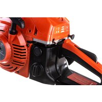 Бензопила Gigant YD-KW05-4518 - Превью изображения №18 — Интернет-магазин Time-Shop