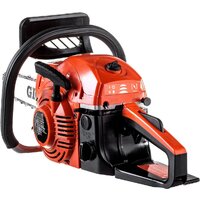 Бензопила Gigant YD-KW05-4518 - Превью изображения №8 — Интернет-магазин Time-Shop