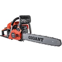 Бензопила Gigant YD-KW05-4518 - Превью изображения №11 — Интернет-магазин Time-Shop