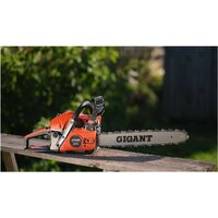 Бензопила Gigant YD-KW05-4518 - Превью изображения №23 — Интернет-магазин Time-Shop