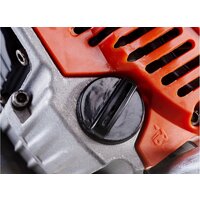Бензопила Gigant YD-KW05-4518 - Превью изображения №20 — Интернет-магазин Time-Shop