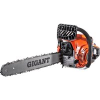 Бензопила Gigant YD-KW05-4518 - Превью изображения №6 — Интернет-магазин Time-Shop