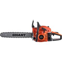Бензопила Gigant YD-KW05-4518 - Превью изображения №7 — Интернет-магазин Time-Shop