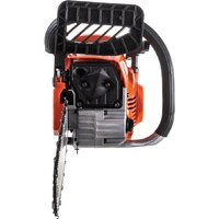 Бензопила Gigant YD-KW05-4518 - Превью изображения №12 — Интернет-магазин Time-Shop