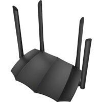 Wi-Fi роутер Tenda AC8 - Превью изображения №3 — Интернет-магазин Time-Shop