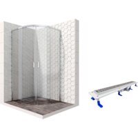 Ambassador Set 11011101-ST3