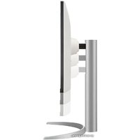 Монитор LG 27UP650-W - Превью изображения №10 — Интернет-магазин Time-Shop