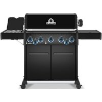Broil King Baron 590 IRX 678183PL