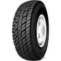 KAMA NR 202 245/70R17.5 136/134M