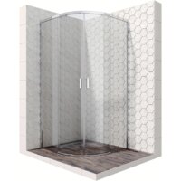 Ambassador Queen 11011102 100х100