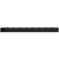 Внешний накопитель Verbatim Store 'n' Go USB 3.0 1TB Черный [53194] - Превью изображения №2 — Интернет-магазин Time-Shop