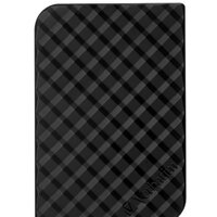 Внешний накопитель Verbatim Store 'n' Go USB 3.0 1TB Черный [53194] - Превью изображения №3 — Интернет-магазин Time-Shop