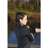 Наушники Hama Spirit Chop (белый) - Превью изображения №4 — Интернет-магазин Time-Shop