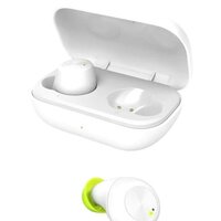 Hama Spirit Chop (белый)