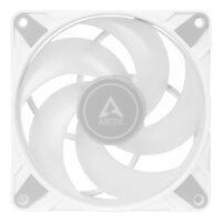 Вентилятор для корпуса Arctic P12 PWM PST A-RGB 0dB ACFAN00254A - Превью изображения №7 — Интернет-магазин Time-Shop