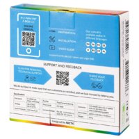 Вентилятор для корпуса Arctic P12 PWM PST A-RGB 0dB ACFAN00254A - Превью изображения №2 — Интернет-магазин Time-Shop